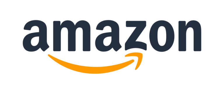 Amazon-logo-2048x861