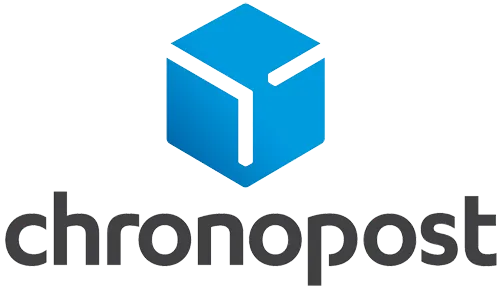 chronopost