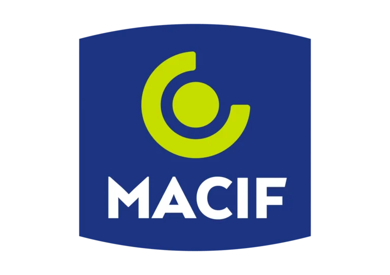 macif