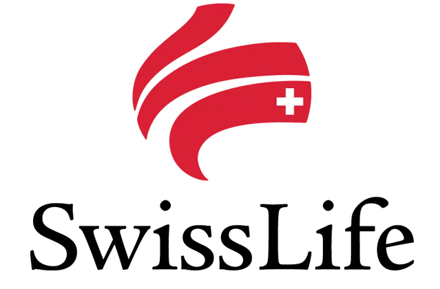 swisslife